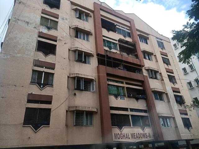 Flat for rent in Ranga Reddy, Haidarabad