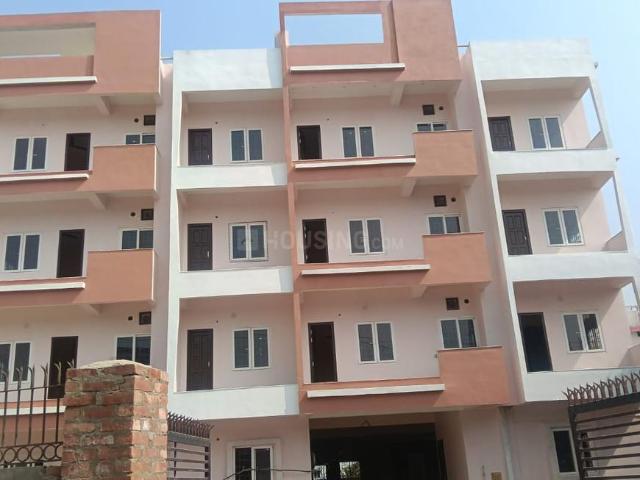 Flat for rent in Bihar