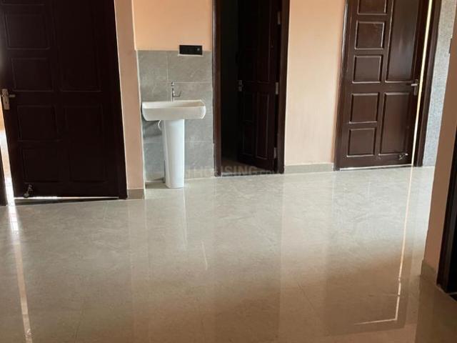 Flat for rent in Bihar