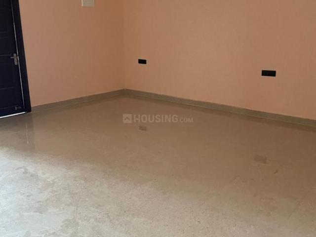 Flat for rent in Bihar
