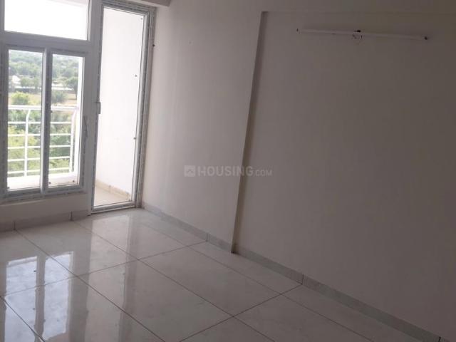 Flat for rent in Thikariya, Jaipur