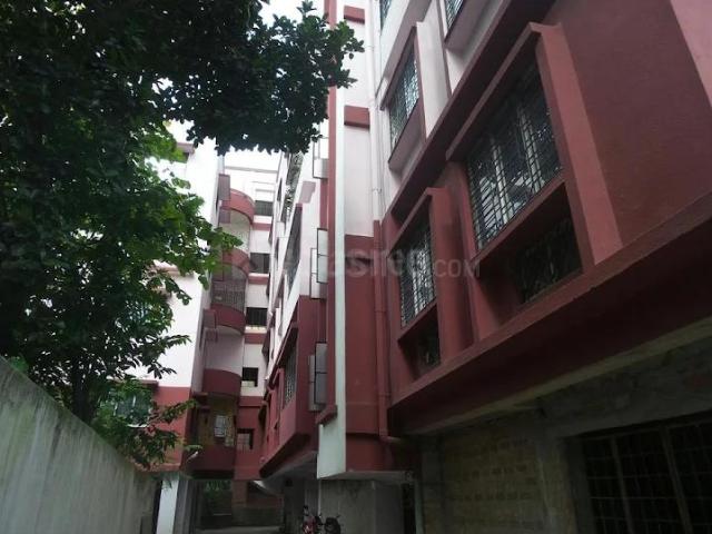 Flat for rent in South 24 Parganas, West Bengal