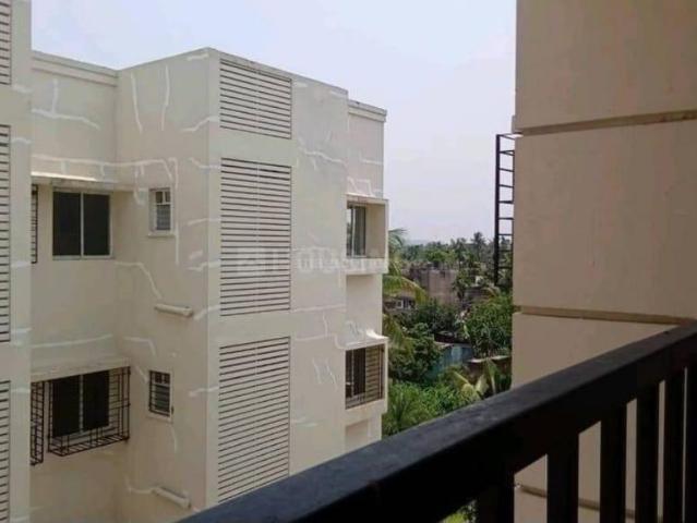 Flat for sale in South 24 Parganas, West Bengal