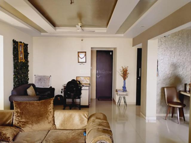 Flat for sale in Nashik, National Capital Territory Of Delhi
