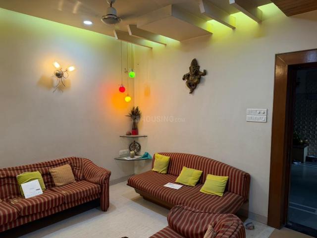 Flat for rent in Nagpur, National Capital Territory Of Delhi