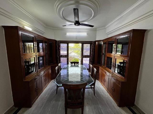 Flat for rent in Nagpur, National Capital Territory Of Delhi