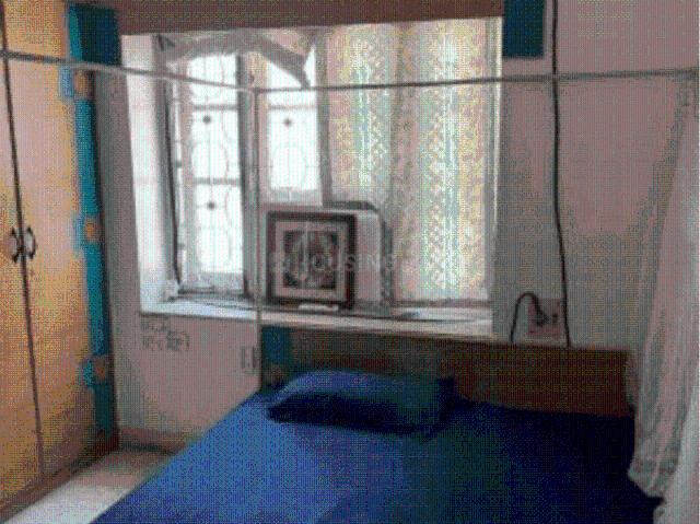 Flat for rent in Nagpur, National Capital Territory Of Delhi