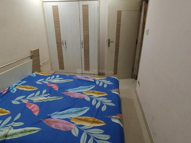 Flat for rent in Nagpur, National Capital Territory Of Delhi