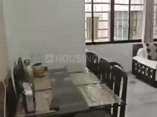 Flat for rent in Ramdaspeth, Nagpur City