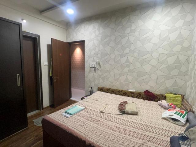 Flat for sale in Nagpur, National Capital Territory Of Delhi