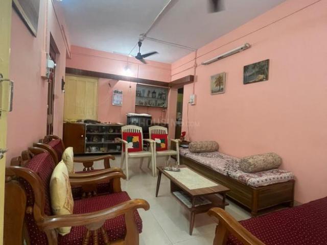 Flat for sale in Nagpur, National Capital Territory Of Delhi