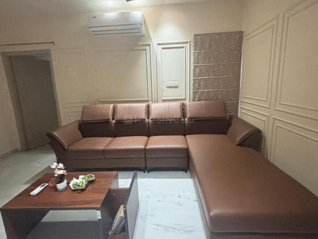 Flat for sale in Nagpur, National Capital Territory Of Delhi