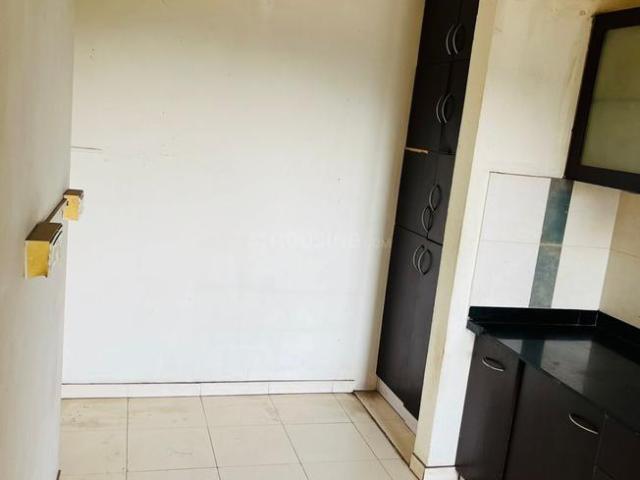 Flat for rent in Ramdev nagar, Ahmedabad