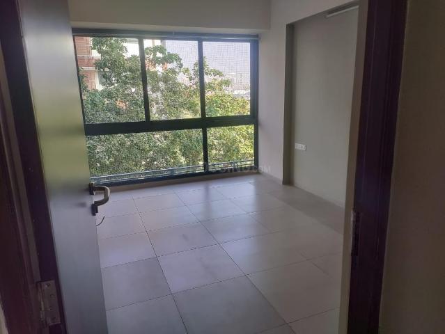 Flat for rent in Gujarat