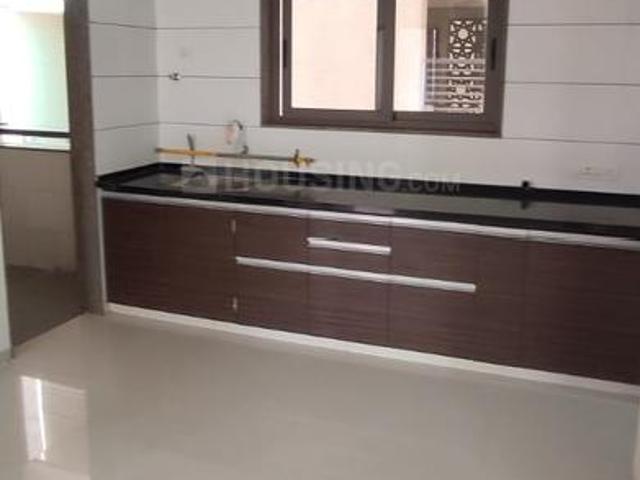 Flat for rent in Gujarat