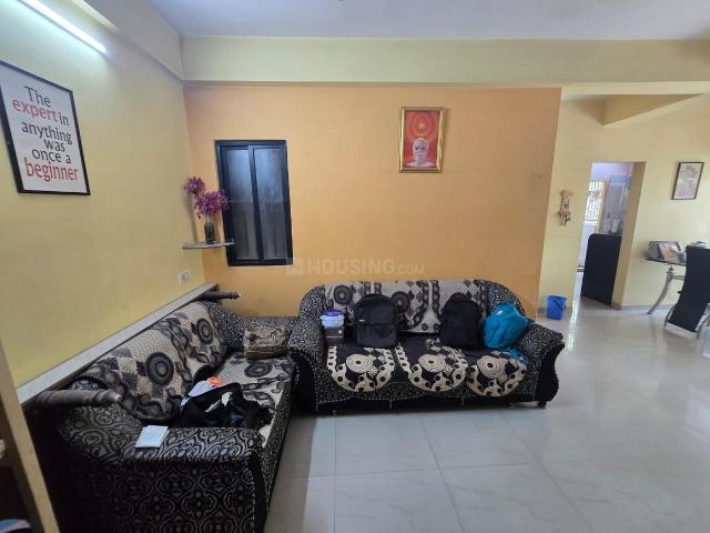 Flat for rent in Gujarat