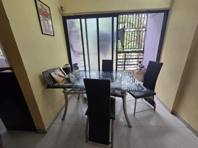 Flat for rent in Gujarat