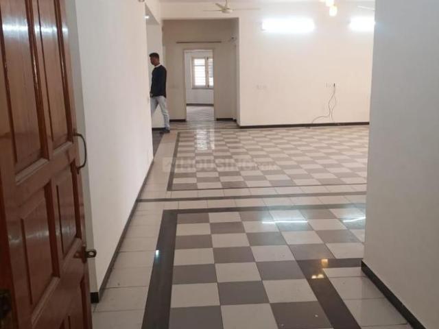 Flat for rent in Gujarat