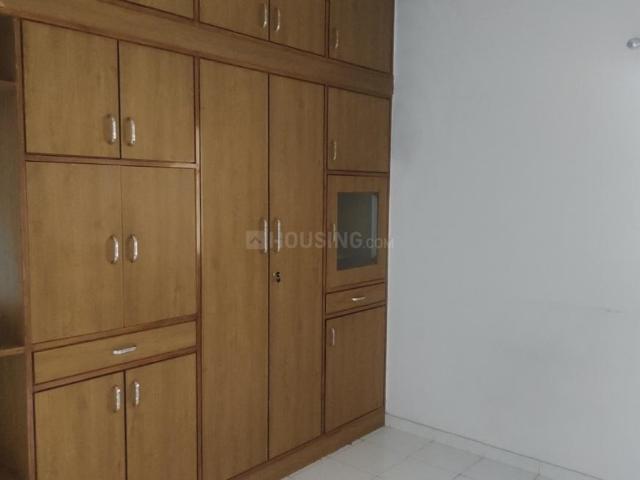 Flat for rent in Gujarat