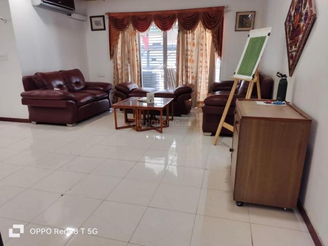 Flat for rent in Gujarat