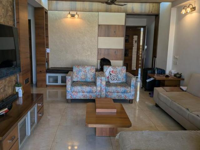 Flat for rent in Gujarat