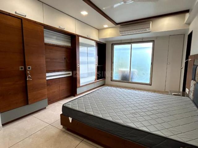 Flat for rent in Gujarat