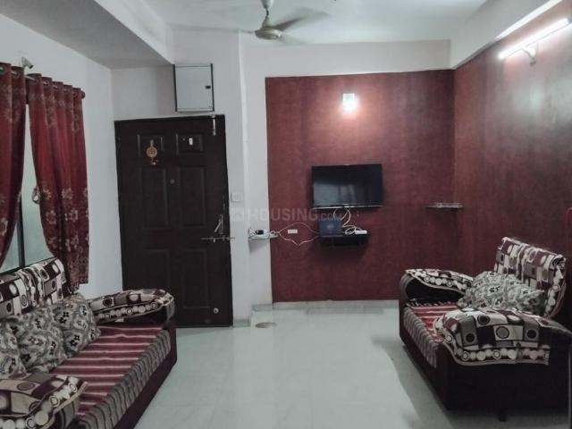 Flat for rent in Gujarat