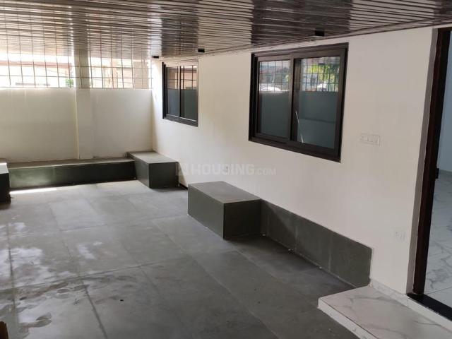 Flat for rent in Gujarat