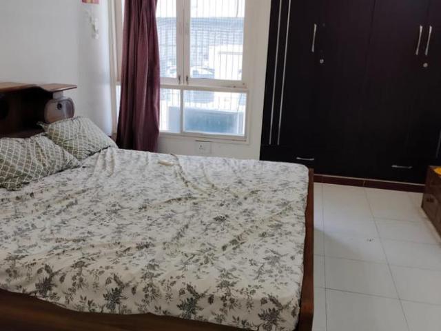 Flat for rent in Gujarat