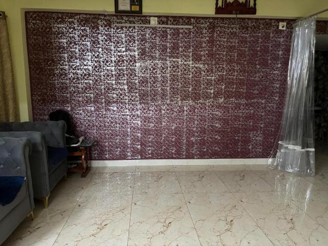 Flat for rent in Potti, Andhra Pradesh