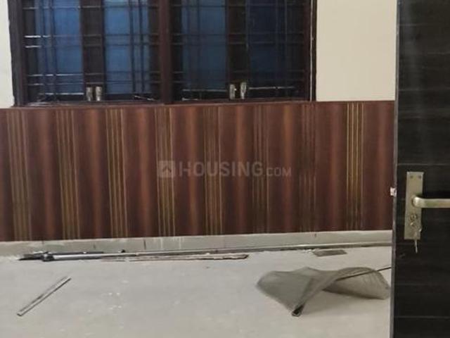 Flat for rent in Jabalpur