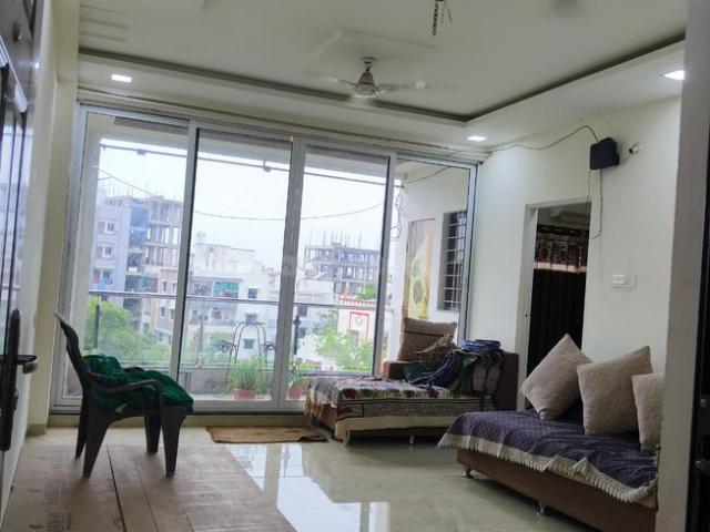 Flat for rent in Nagpur, National Capital Territory Of Delhi