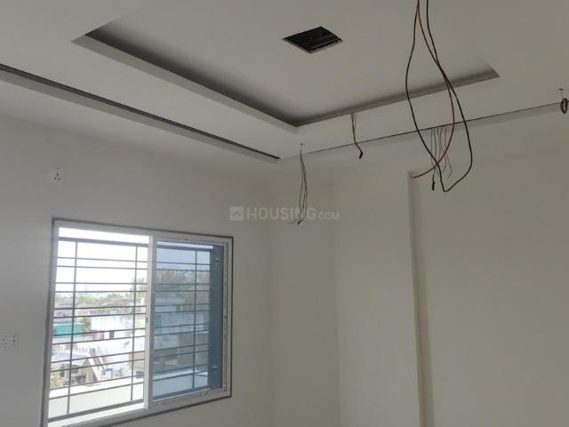 Flat for sale in Nagpur, National Capital Territory Of Delhi