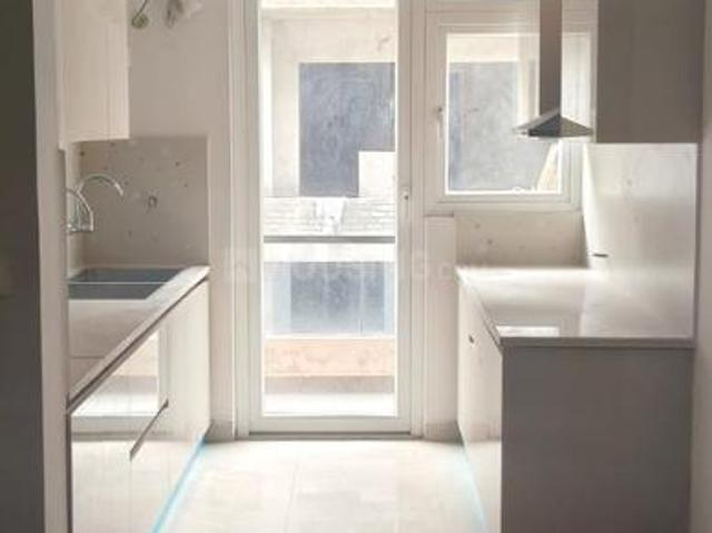 Flat for rent in Punjab