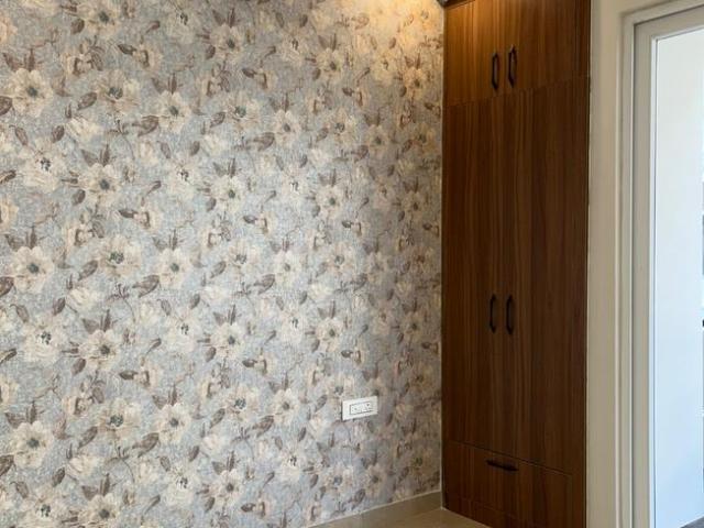 Flat for rent in Punjab