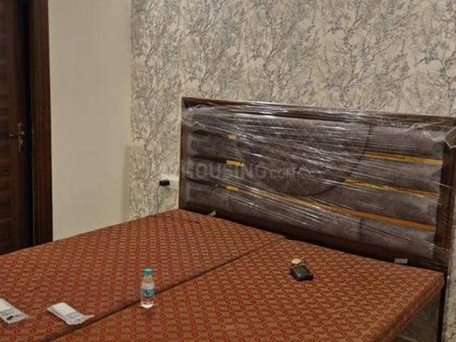 Flat for rent in Punjab