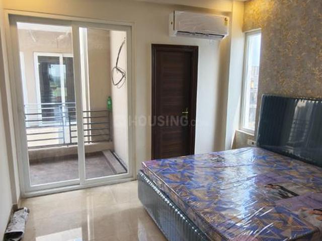 Flat for rent in Punjab