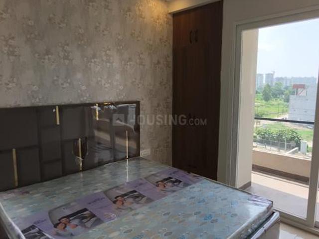 Flat for rent in Punjab