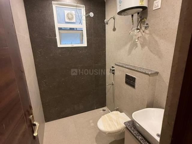 Flat for rent in Punjab