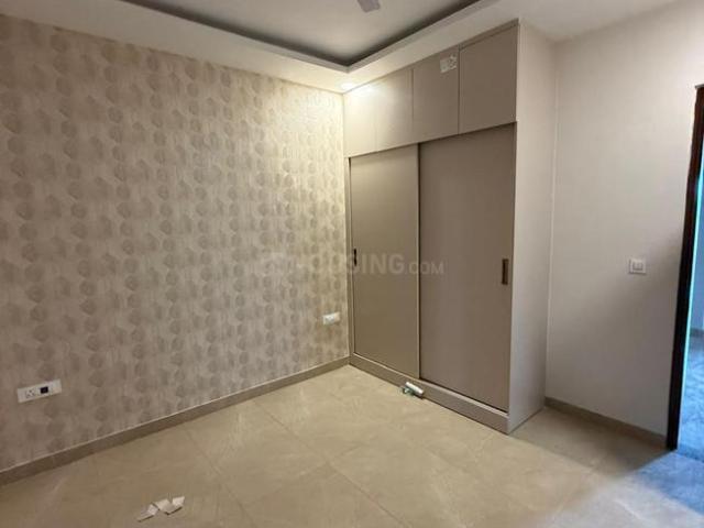 Flat for rent in Punjab
