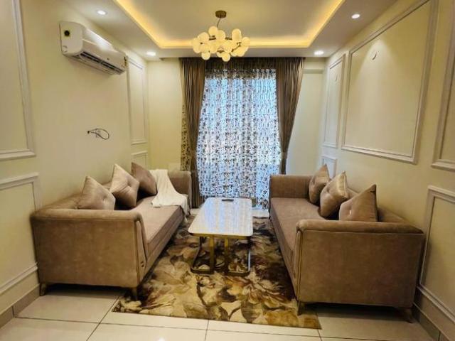 Flat for sale in Punjab