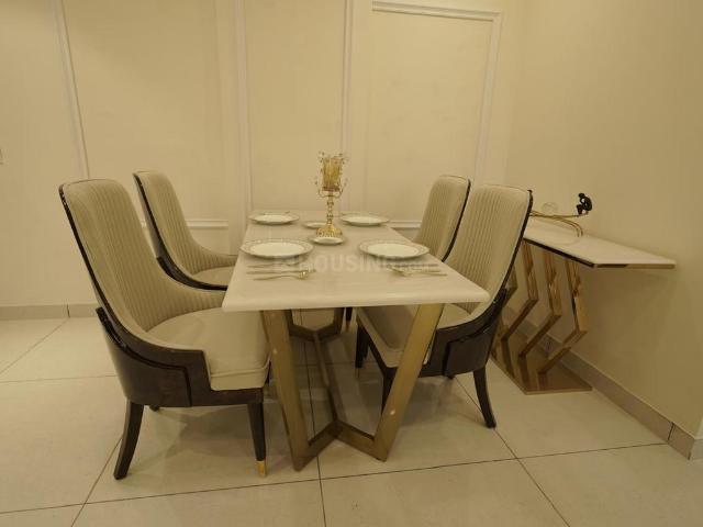 Flat for sale in Punjab