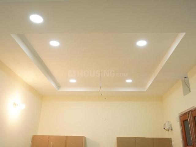 Flat for sale in Punjab
