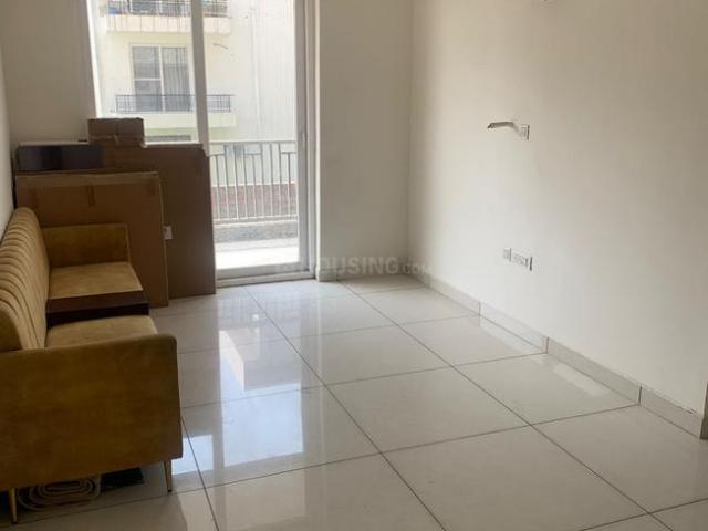 Flat for sale in Punjab