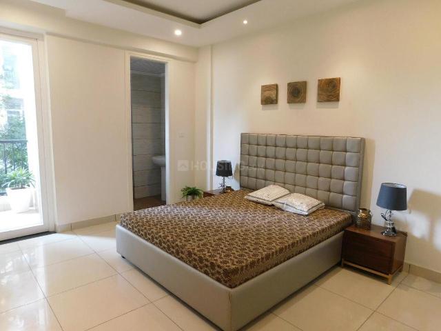 Flat for sale in Punjab