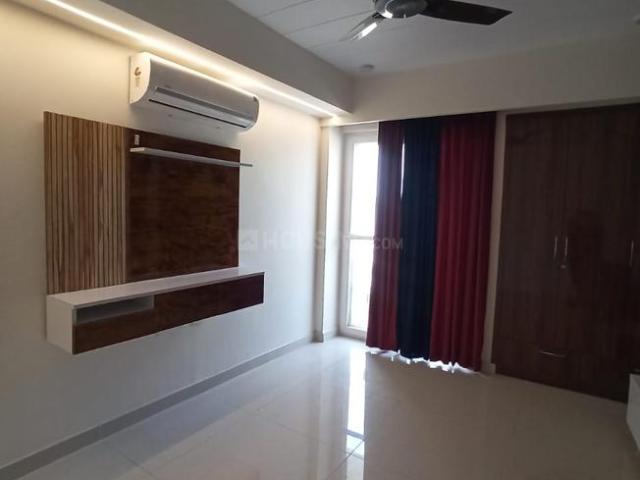Flat for sale in Punjab