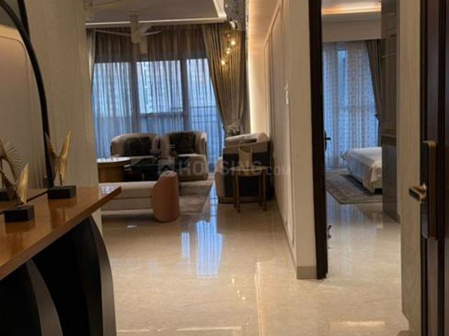 Flat for sale in Punjab