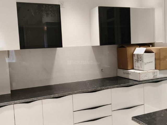 Flat for sale in Punjab