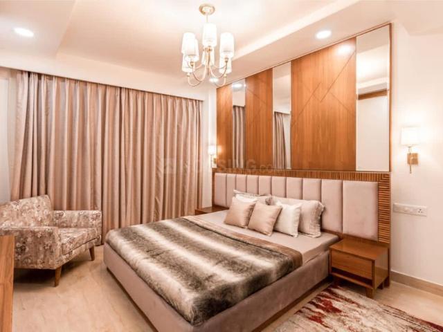 Flat for sale in Punjab