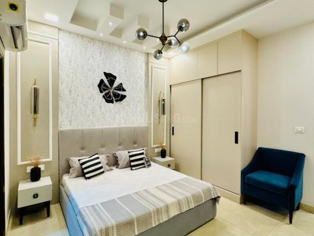 Flat for sale in Punjab